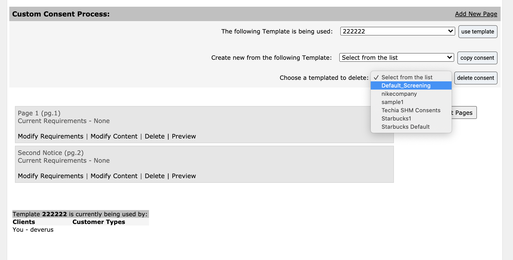 Screen_Shot_2020-10-14_at_3.27.58_PM.png