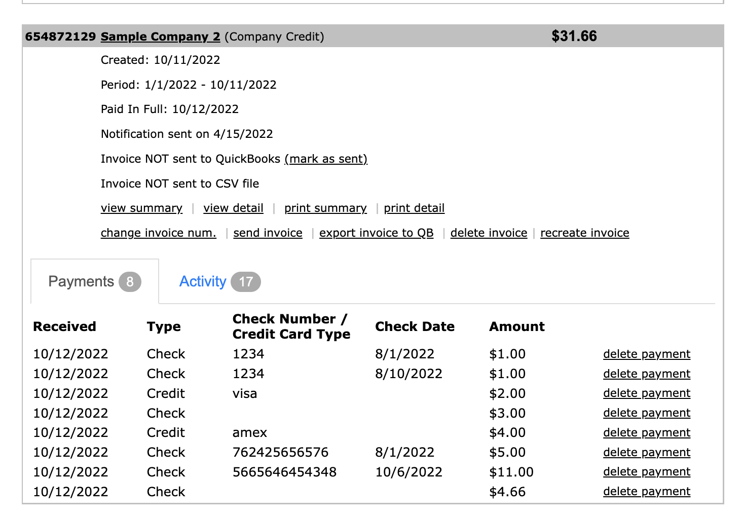 multiplepayments.png