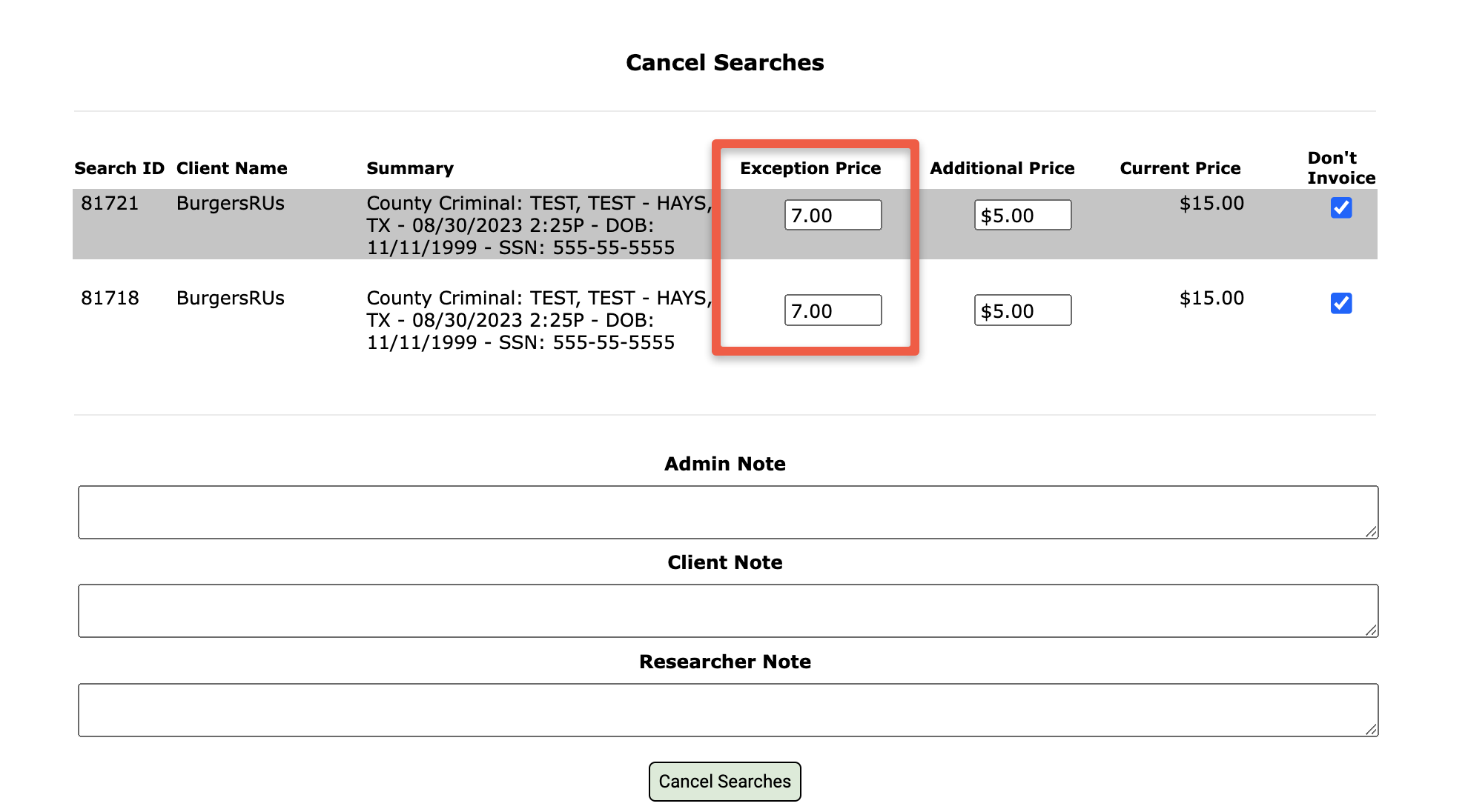 EXCEPTION-PRICE-HAYS-AKAS.png