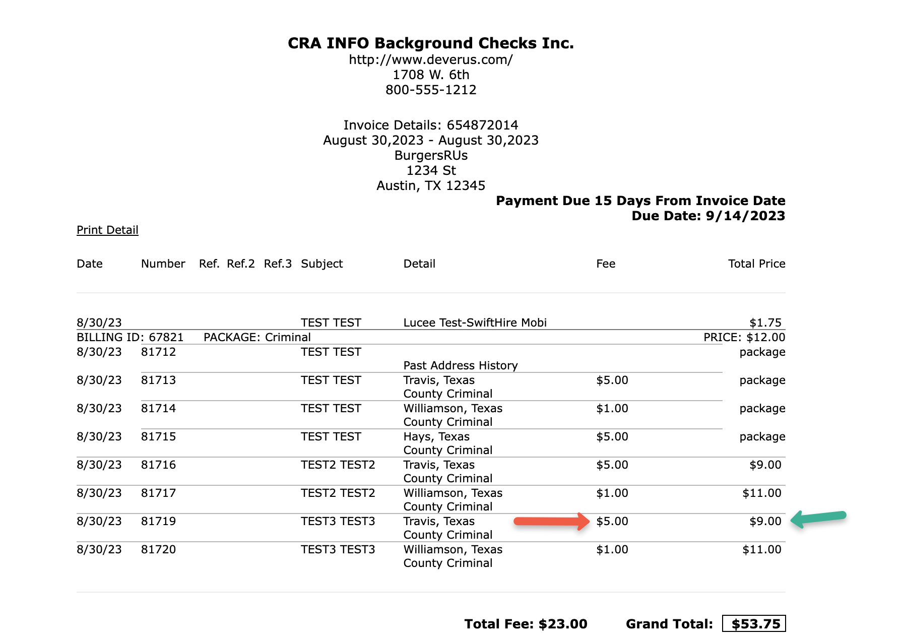 invoice.png