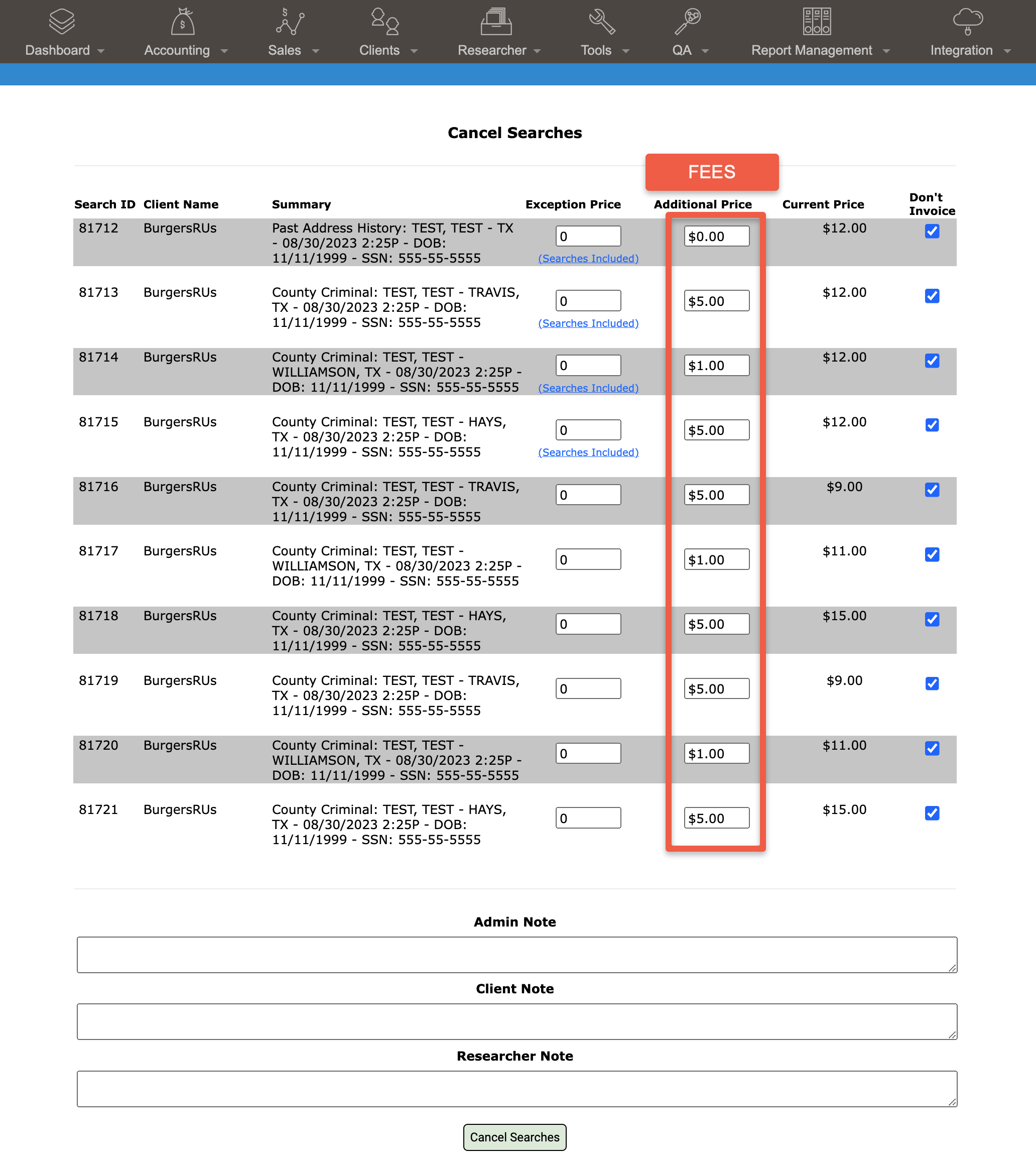 FEES.png