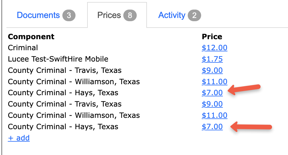 PRICES-TAB-ADJUSTED.png