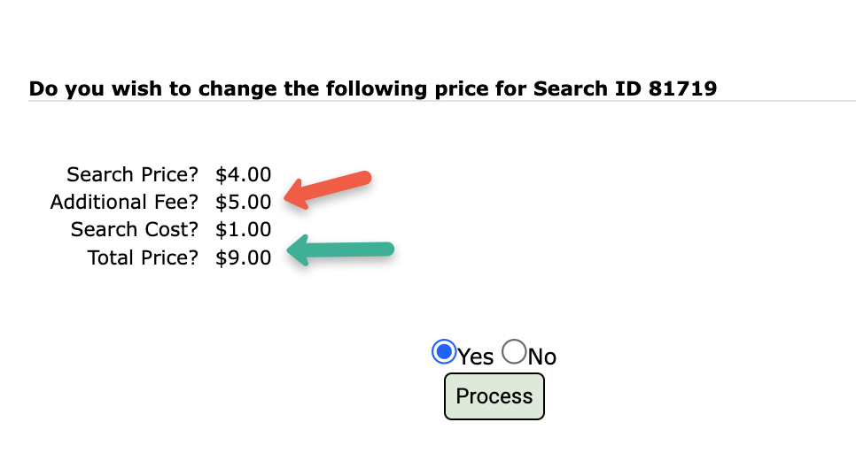 exception-price-confirm.png