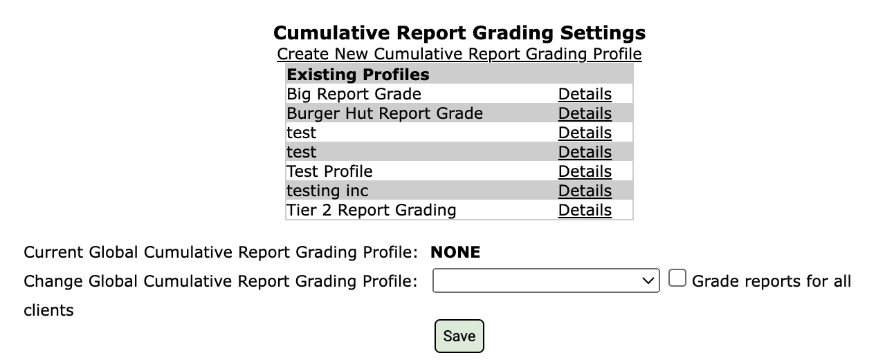 cumul-grad.png