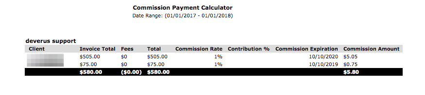 mceclip0-sales (1).png