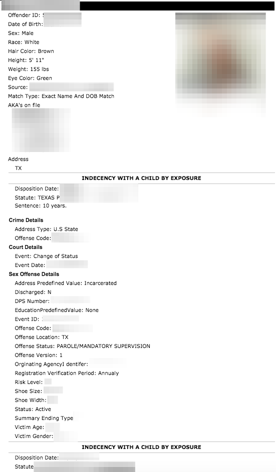 Screen Shot 2016-12-16 at 1.27.11 PM (1).png