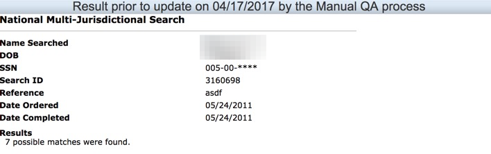 mceclip2 (3) (1).png