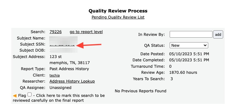 Quality Assurance Section 2023-08-31 at 4.27.51 PM.jpg