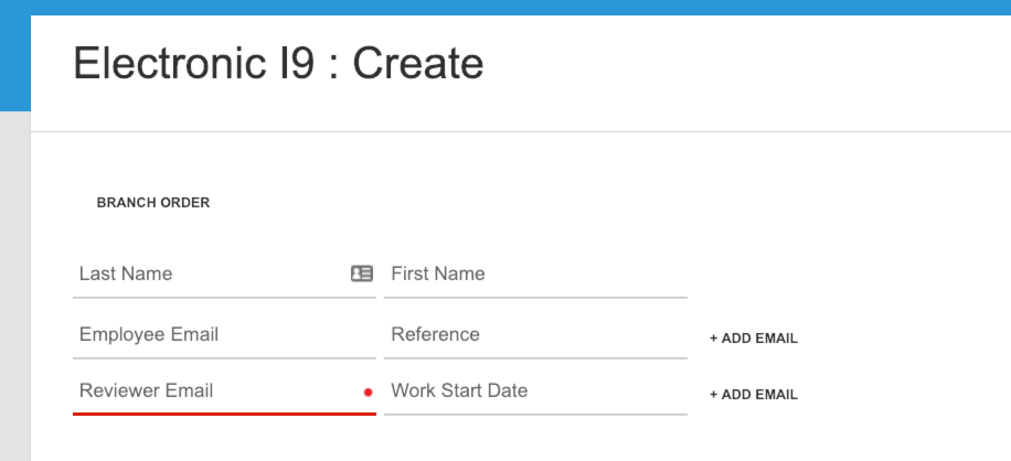 createI9.png