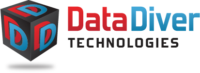 DataDiverlogo.png