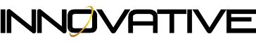 new_innovative_logo.jpg