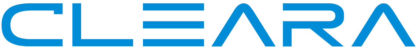 cleara-logo.png