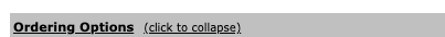 mceclip0.png