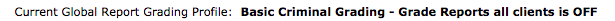 mceclip0.png