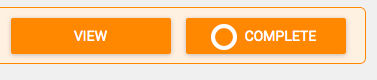 mceclip9.png