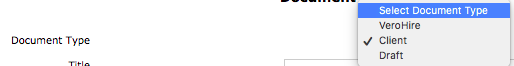 mceclip2.png