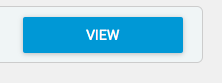 mceclip10.png