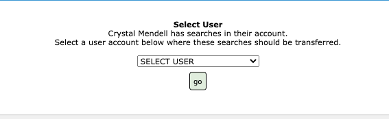 mceclip2.png