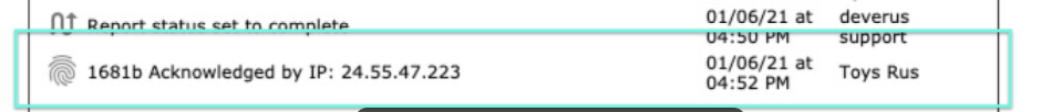 mceclip0.png