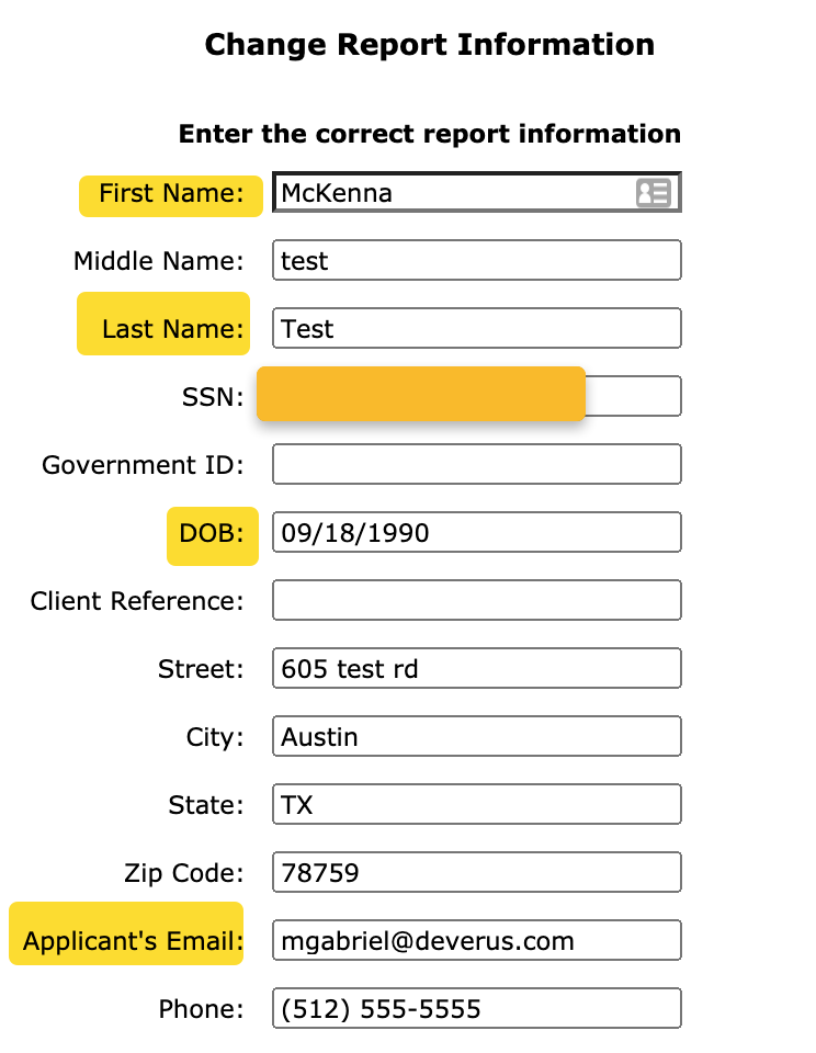 applicant_portal_4.png