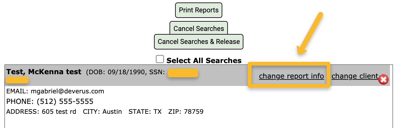 Applicant_Portal_5_.png