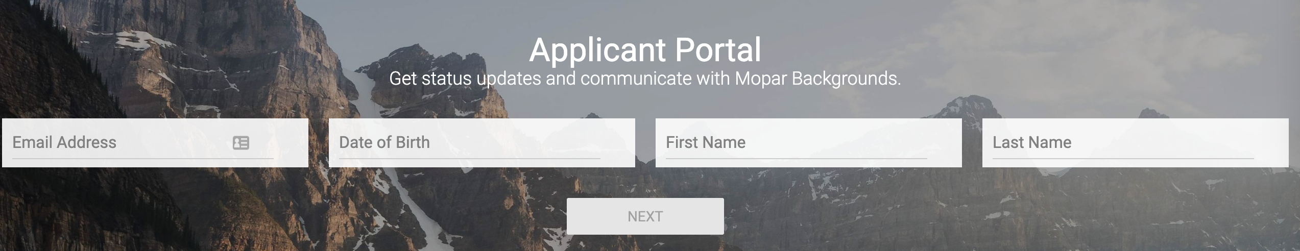 Applicant_Portal_1.png
