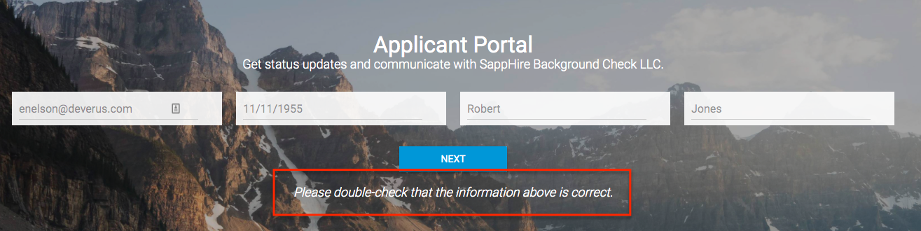 appwarning.png