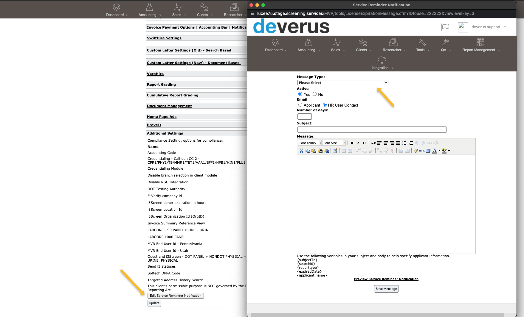 mceclip2.png