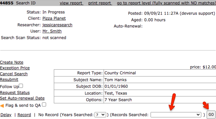 countyTestshot.png