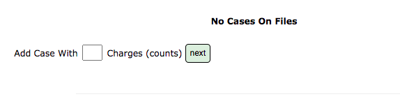 addcharges.png