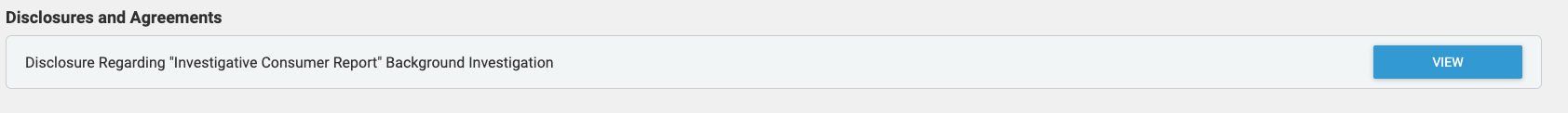 mceclip3.png