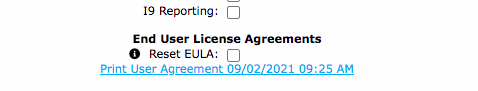 UELA.png